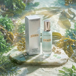 La Mer The Whitening Halo Serum (Le Sérum Éclaircissant), 1 fl. oz. / 30 ml