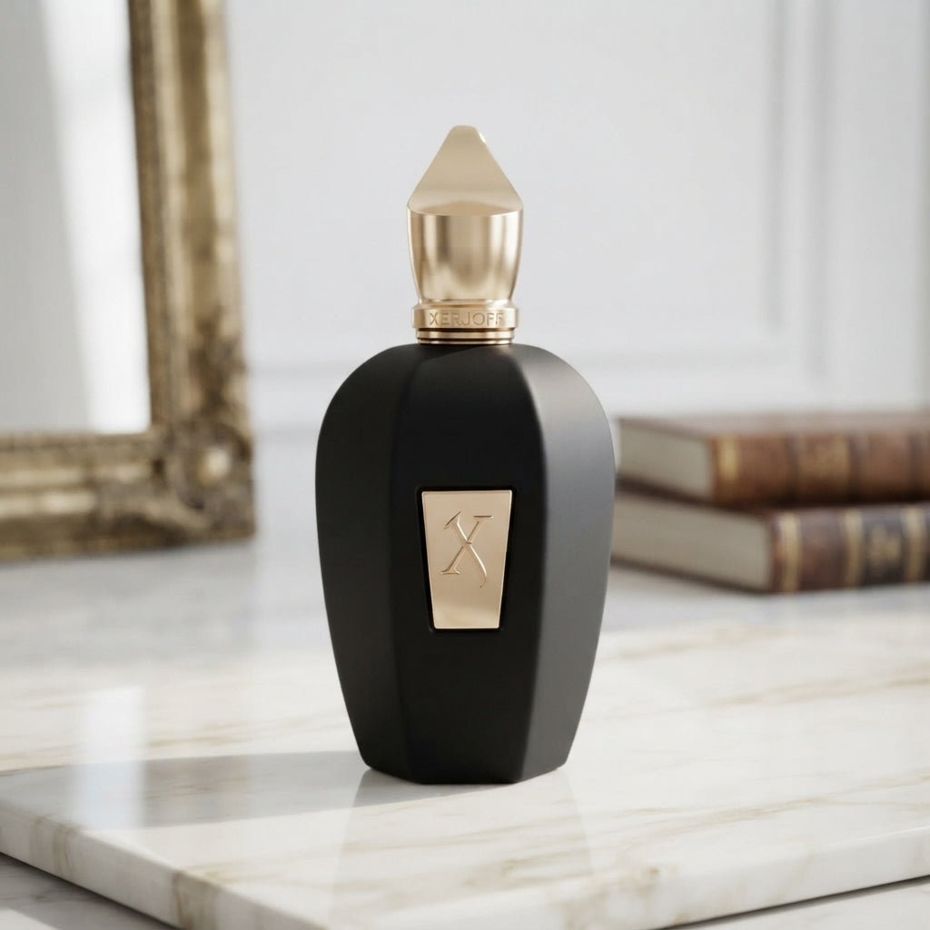 Xerjoff Opera Eau de Parfum - Luxury Fragrance Spray (100 ml / 3.4 Fl Oz)