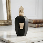 Xerjoff Opera Eau de Parfum - Luxury Fragrance Spray (100 ml / 3.4 Fl Oz)