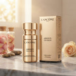 Lancôme Absolue The Serum Intensive Concentrate, 30 ml / 1 Fl. Oz.
