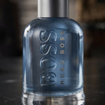 Boss Bottled Tonic Eau de Parfum - Luxury Fragrance Spray (100 ml / 3.4 Fl Oz)