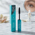 Thrive Causemetics Liquid Lash Extensions Mascara, Length + Volume, 0.14 oz / 4 g