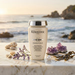Kérastase Densifique Bain Densité Bodifying Shampoo, 8.5 fl. oz. / 250 ml