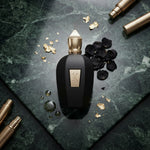Xerjoff Opera Eau de Parfum - Luxury Fragrance Spray (100 ml / 3.4 Fl Oz)