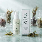 OSEA Atmosphere Protection Cream, 2 fl. oz. / 60 ml