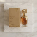 Lattafa Eclaire Gold Edition Eau de Parfum - Luxury Fragrance Spray (100 ml / 3.4 Fl Oz)