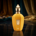 Xerjoff Erba Gold Eau de Parfum - Luxury Fragrance Spray (100 ml / 3.4 Fl Oz)