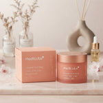 Medicube Collagen Jelly Cream, 110 ml / 3.71 fl. oz.