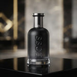 Boss Bottled Night Eau de Parfum - Luxury Fragrance Spray (100 ml / 3.4 Fl Oz)