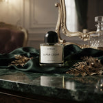 Byredo Super Cedar Eau de Parfum - Luxury Fragrance Spray (100 ml / 3.4 Fl Oz)