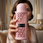 Rave Now Women Eau de Parfum - Luxury Fragrance Spray (100 ml / 3.4 Fl Oz)