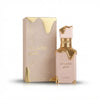 Lattafa Eclaire Eau de Parfum - Luxury Fragrance Spray (100 ml / 3.4 Fl Oz)