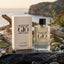 Acqua Di Giò Eau De Parfum (4.2 FL. OZ. / 125 ml)