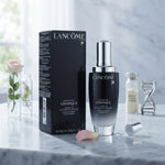 Lancôme Advanced Génifique Youth Activating Concentrate, 3.4 FL. OZ. / 100 mL