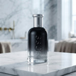 Boss Bottled Night Eau de Parfum - Luxury Fragrance Spray (100 ml / 3.4 Fl Oz)