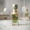 Lattafa Eclaire Artum Eau de Parfum - Luxury Fragrance Spray (100 ml / 3.4 Fl Oz)