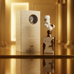 Lattafa Her Confession Eau de Parfum - Luxury Fragrance Spray (100 ml / 3.4 Fl Oz)