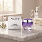 Lancôme Rénergie H.P.N. 300-Peptide Cream, 50 ml / 1.7 fl. oz.