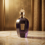 Xerjoff Accento Eau de Parfum - Luxury Fragrance Spray (100 ml / 3.4 Fl Oz)