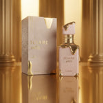 Lattafa Eclaire Eau de Parfum - Luxury Fragrance Spray (100 ml / 3.4 Fl Oz)