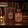 Lattafa Bade'e Al Oud Sublime Eau de Parfum - Luxury Fragrance Spray (100 ml / 3.4 Fl Oz)