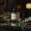 Byredo Super Cedar Eau de Parfum - Luxury Fragrance Spray (100 ml / 3.4 Fl Oz)