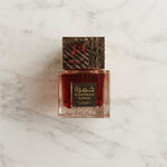 Lattafa Khamrah Karaz Eau de Parfum - Luxury Fragrance Spray (100 ml / 3.4 Fl Oz)