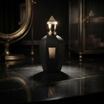 Xerjoff Opera Eau de Parfum - Luxury Fragrance Spray (100 ml / 3.4 Fl Oz)
