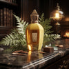Xerjoff Erba Gold Eau de Parfum - Luxury Fragrance Spray (100 ml / 3.4 Fl Oz)