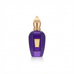 Xerjoff Accento Eau de Parfum - Luxury Fragrance Spray (100 ml / 3.4 Fl Oz)