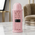 Rave Now Women Eau de Parfum - Luxury Fragrance Spray (100 ml / 3.4 Fl Oz)