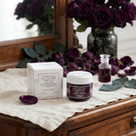 Sisley Paris Black Rose Skin Infusion Cream, 1.6 FL. OZ. / 50 ml