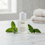 OUAI Scalp Serum (Sérum Pour Le Cuir Chevelu), 2 fl oz / 60 ml