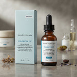 SkinCeuticals Phloretin CF Broad-Range Antioxidant Treatment, 30 ml / 1 fl oz