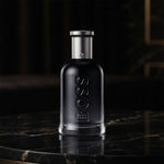 Boss Bottled Night Eau de Parfum - Luxury Fragrance Spray (100 ml / 3.4 Fl Oz)