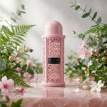 Rave Now Women Eau de Parfum - Luxury Fragrance Spray (100 ml / 3.4 Fl Oz)