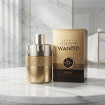 Azzaro Forever Wanted Elixir - Luxury Fragrance Spray (100 ml / 3.4 Fl Oz)