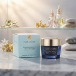 Estée Lauder Revitalizing Supreme+ Night Power Bounce Creme, 75 ml / 2.5 oz – Brand New