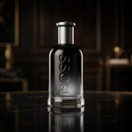 Boss Bottled Night Eau de Parfum - Luxury Fragrance Spray (100 ml / 3.4 Fl Oz)