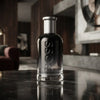 Boss Bottled Night Eau de Parfum - Luxury Fragrance Spray (100 ml / 3.4 Fl Oz)