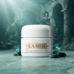 La Mer The Moisturizing Cream, poids net wt. 1 oz. / 30 ml e