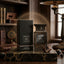 Oud Wood Eau De Perfume