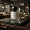 Byredo Rose of No Man's Land Eau de Parfum - Luxury Fragrance Spray (100 ml / 3.4 Fl Oz)