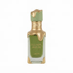 Lattafa Eclaire Artum Eau de Parfum - Luxury Fragrance Spray (100 ml / 3.4 Fl Oz)