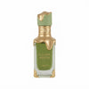 Lattafa Eclaire Artum Eau de Parfum - Luxury Fragrance Spray (100 ml / 3.4 Fl Oz)