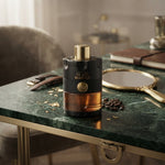 Azzaro The Most Wanted Parfum - Luxury Fragrance Spray (100 ml / 3.4 Fl Oz)