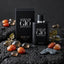 Acqua Di Giò Profumo Parfum (3.4 FL. OZ. / 100 ml)