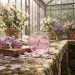 Chance Eau Tendre Eau de Parfum