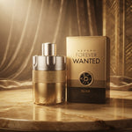 Azzaro Forever Wanted Elixir - Luxury Fragrance Spray (100 ml / 3.4 Fl Oz)