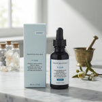 SkinCeuticals P-TIOX Wrinkle-Modulating Peptide Serum, 30 ml / 1 fl oz